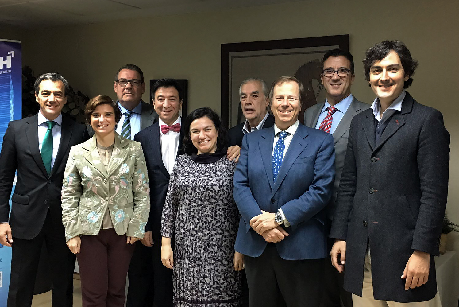 El III Premio RSC Hotelera ya tiene finalistas